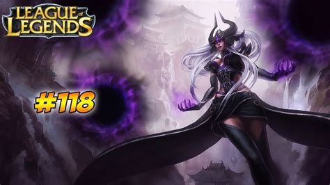 Syndra guide - In season 11, Syndra is still seen in solo queue and professional play, but not as a permanent pick or ban. During patch 11.7, Syndra had a poor win rate of 46.16% at Platinum rank and higher, and patch 11.9 isn’t looking to be much better. Despite these win rates, Syndra is still a pick that can work, but there are safer options out there.